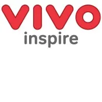 Vivo Technology Inc