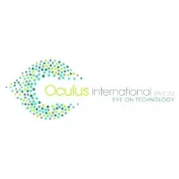 Oculus International (Pvt) Ltd.