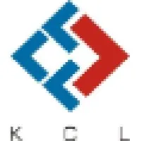 Ketan Construction Limited