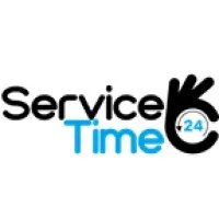 ServiceTime24