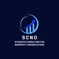 Students Consulting for Nonprofit Organizations