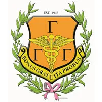 Tri Gamma Women's Nursing Society