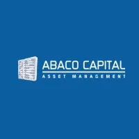 Abaco Capital Asset Management