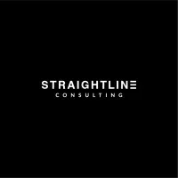 Straightline Consulting Limited