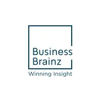 Business Brainz