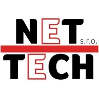 NetTech s.r.o.