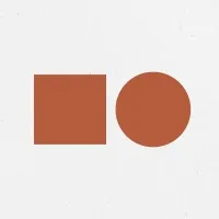 Identic - Your Printing Company