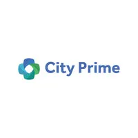 City Prime Health