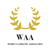 Penn Women's Athletic Association