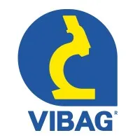 VIBAG