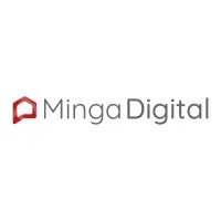 Minga Digital