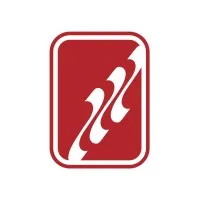 Trinity Drywall & Plastering Systems