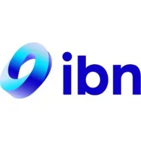 IBN - International Benefits Network