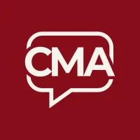 Curtin Marketing Association