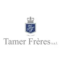 Tamer Frères S.A.L.