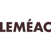 Leméac