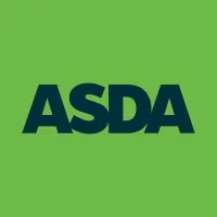 Asda Stores Ltd