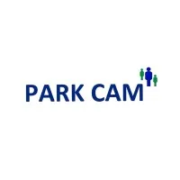 Park Cam