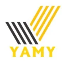 YAMY ACCOUNTING & BOOK KEEPING