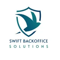 Swift Backoffice Solutions