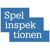 Spelinspektionen