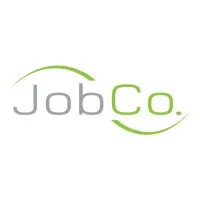 JobCo. Employment, Training and NDIS