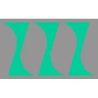 Mahayni Enterprises & Associates