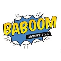 Baboom Advertising