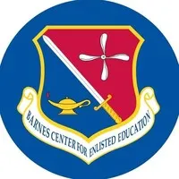 Barnes Center for Enlisted Education