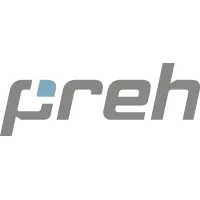 Preh GmbH