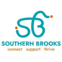 Southern Brooks