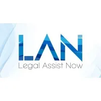 Legal Assist Now, LLC