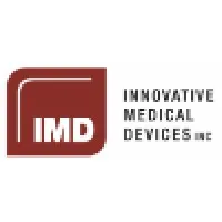 Innovative Medical Devices, Inc.