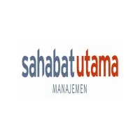 Sahabat Utama Group