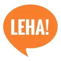 Association LEHA