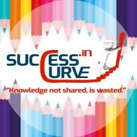 Successcurve.in