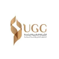 UGC Development