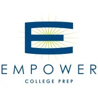 EMPOWER COLLEGE PREP