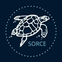 SORCE Sustainable Oceanic Research Conservation & Education CIC