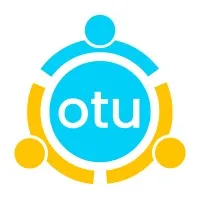 OTU India