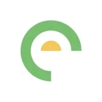 Enusa Industrias Avanzadas, S.A.