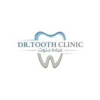 Dr.Tooth Clinic