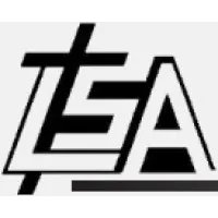 LUTHERAN SCHOOL ASSOCIATION OF DECATUR