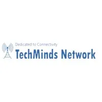 Techminds Network Pvt Ltd