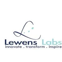 Lewens Labs Pvt Ltd