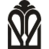 Golestan University of Medical Sciences (GoUMS)