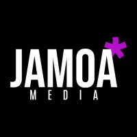 Jamoa Media