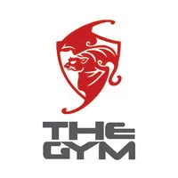 THE GYM ESPORTSCENTRE