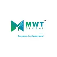 MWT Technologies Pvt Ltd