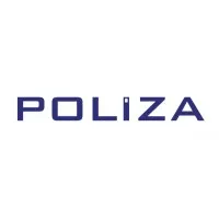 Poliza Endüstri A.Ş